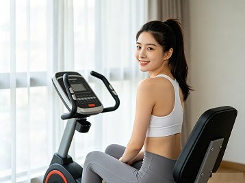 湟源学生包养兼职 湟源高端模特入驻完整报名流程（新手必读）