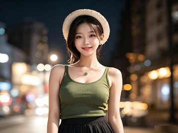 湟源包养模特资源为什么入驻量大？如何规避交友骗子